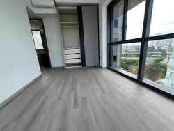One-north Eden (D5), Apartment #529775171